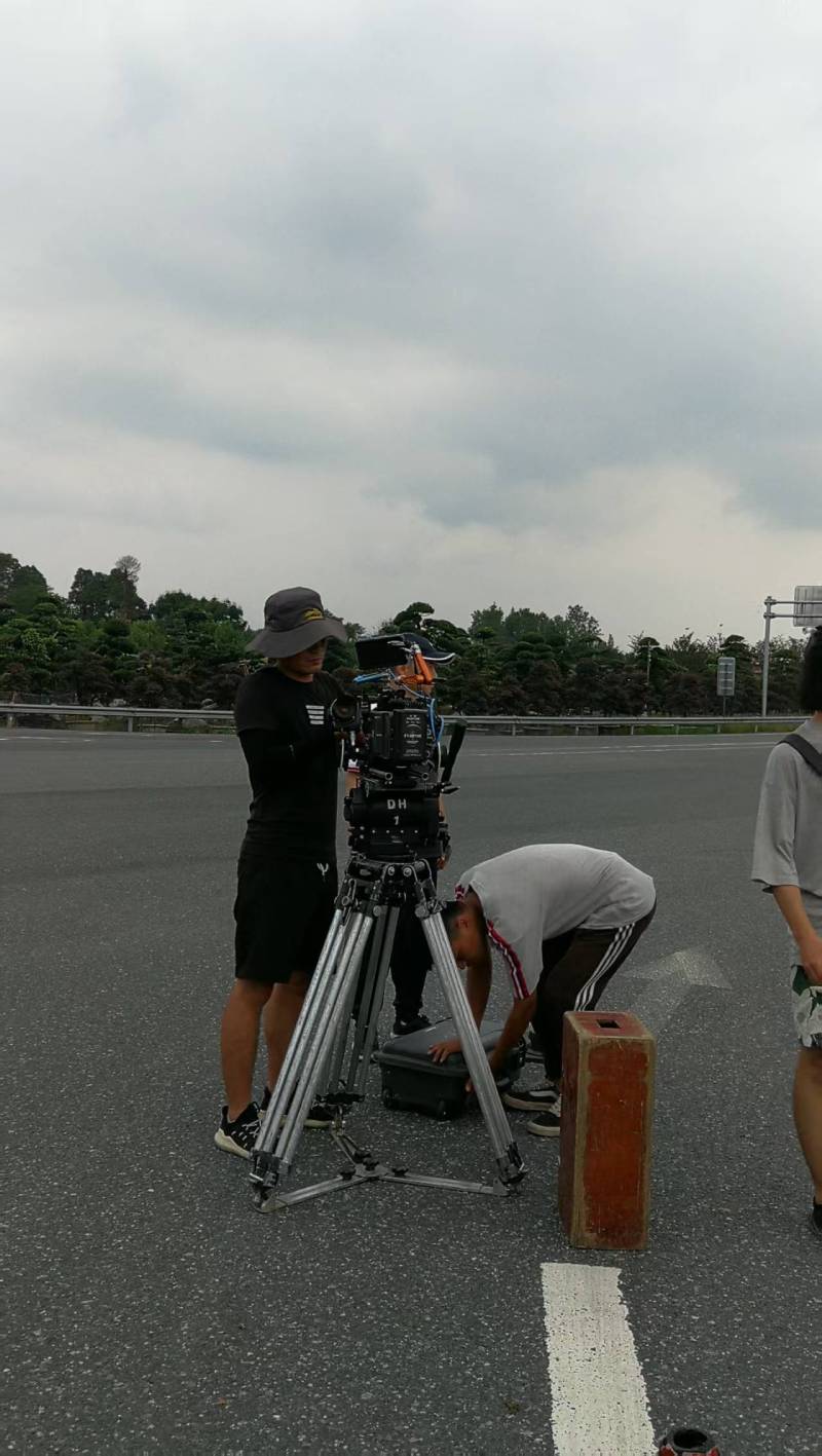 靖远县TVC拍摄公司：唤醒集体记忆，构建跨代际沟通桥梁