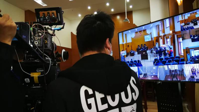 靖远县TVC制作：政企单位合规宣传，专业把控内容，官方平台适用！