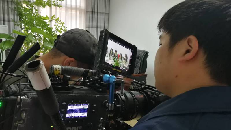 剧本杀式体验：靖远县广告片拍摄公司构建沉浸式消费决策路径
