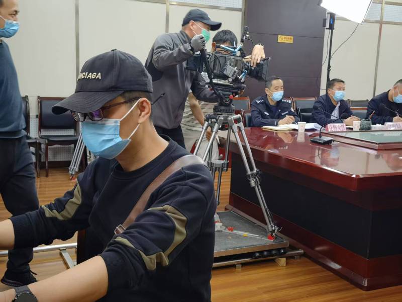 靖远县TVC拍摄公司怎么筛选？记住这3个核心标准！