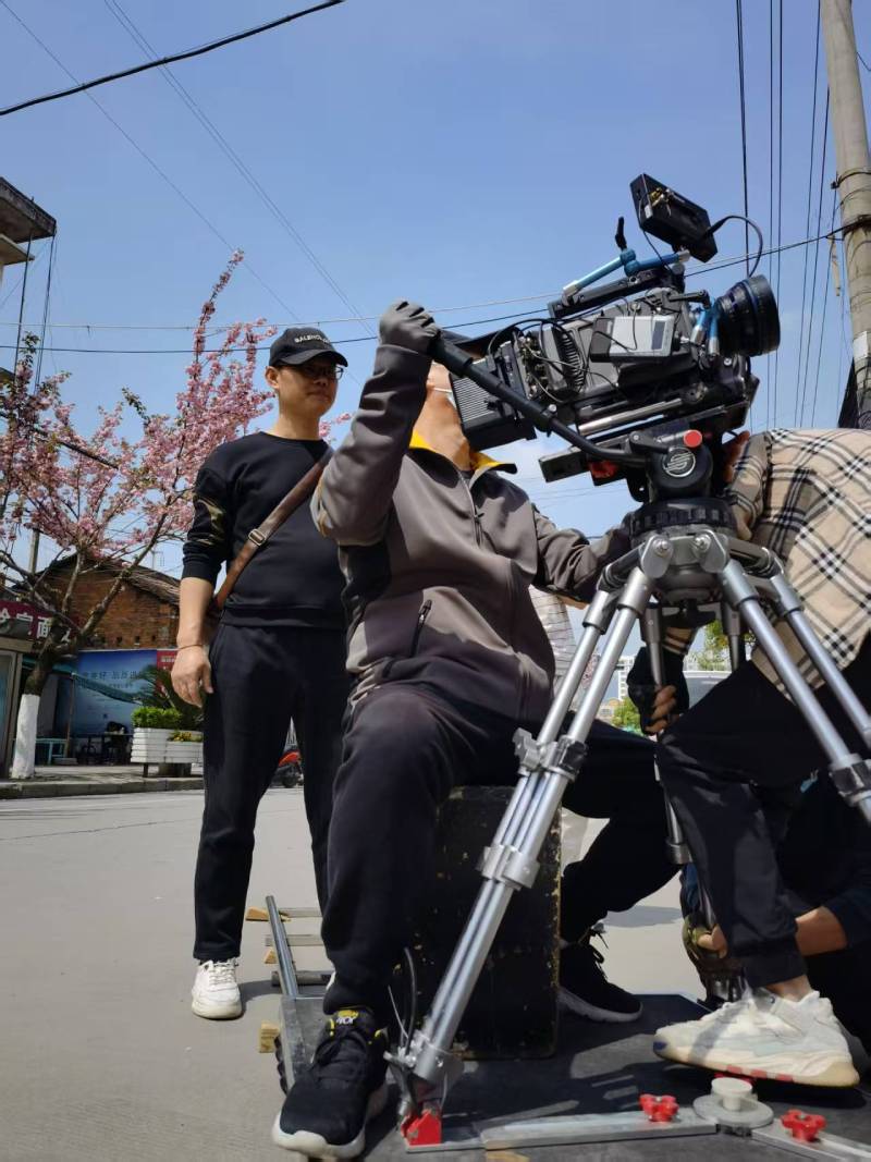 靖远县广告片拍摄：快消品牌爆款之选，网感内容适配社媒传播！