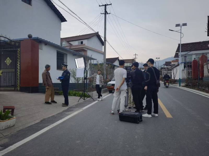 靖远县TVC制作：多版本适配全渠道投放，让广告发挥最大价值！
